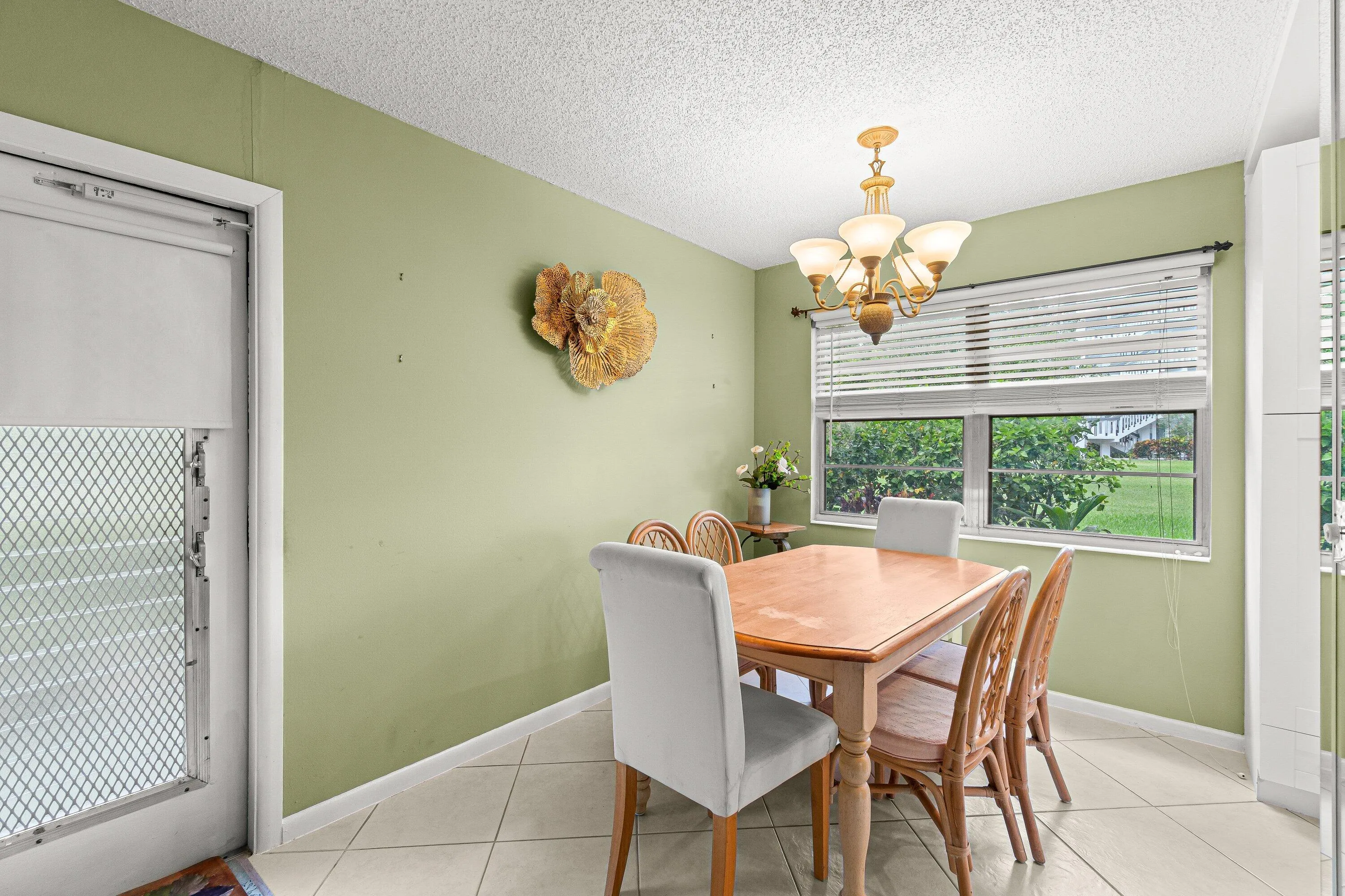 011-265NewportDrive-DeerfieldBeach-FL-33