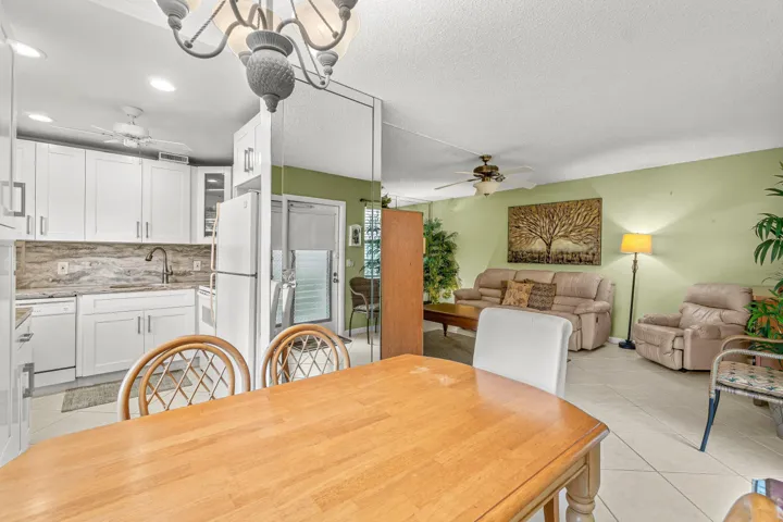 012-265NewportDrive-DeerfieldBeach-FL-33