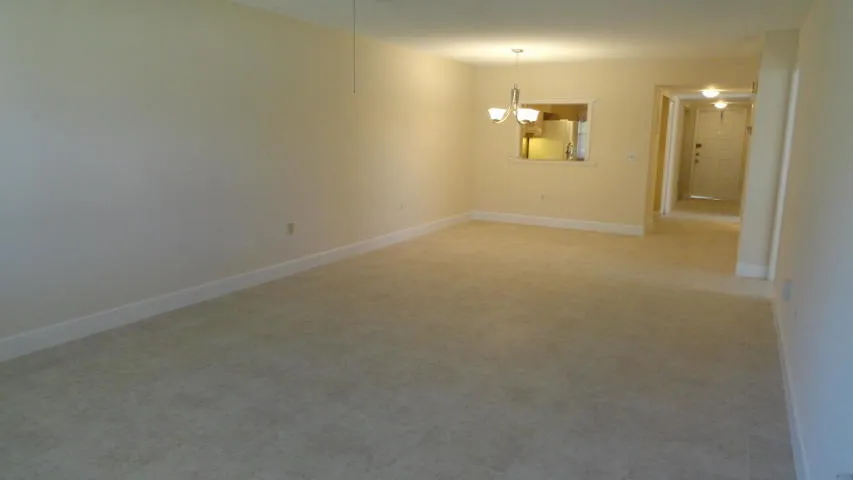 20230620130329078010000000-o