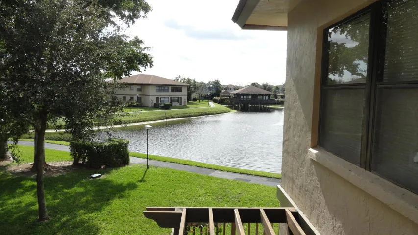 Lake 2