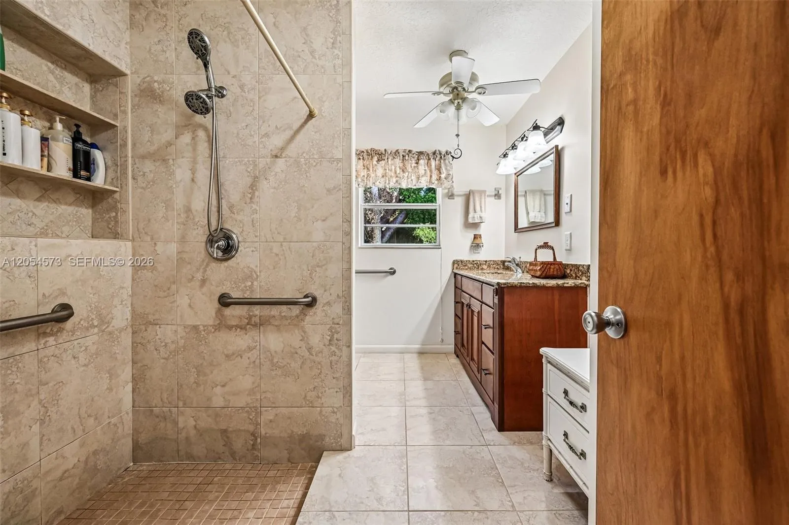 Property photo 48