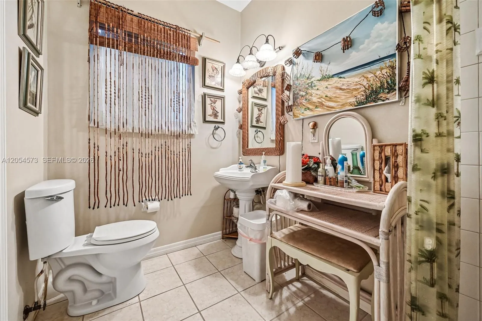 Property photo 67