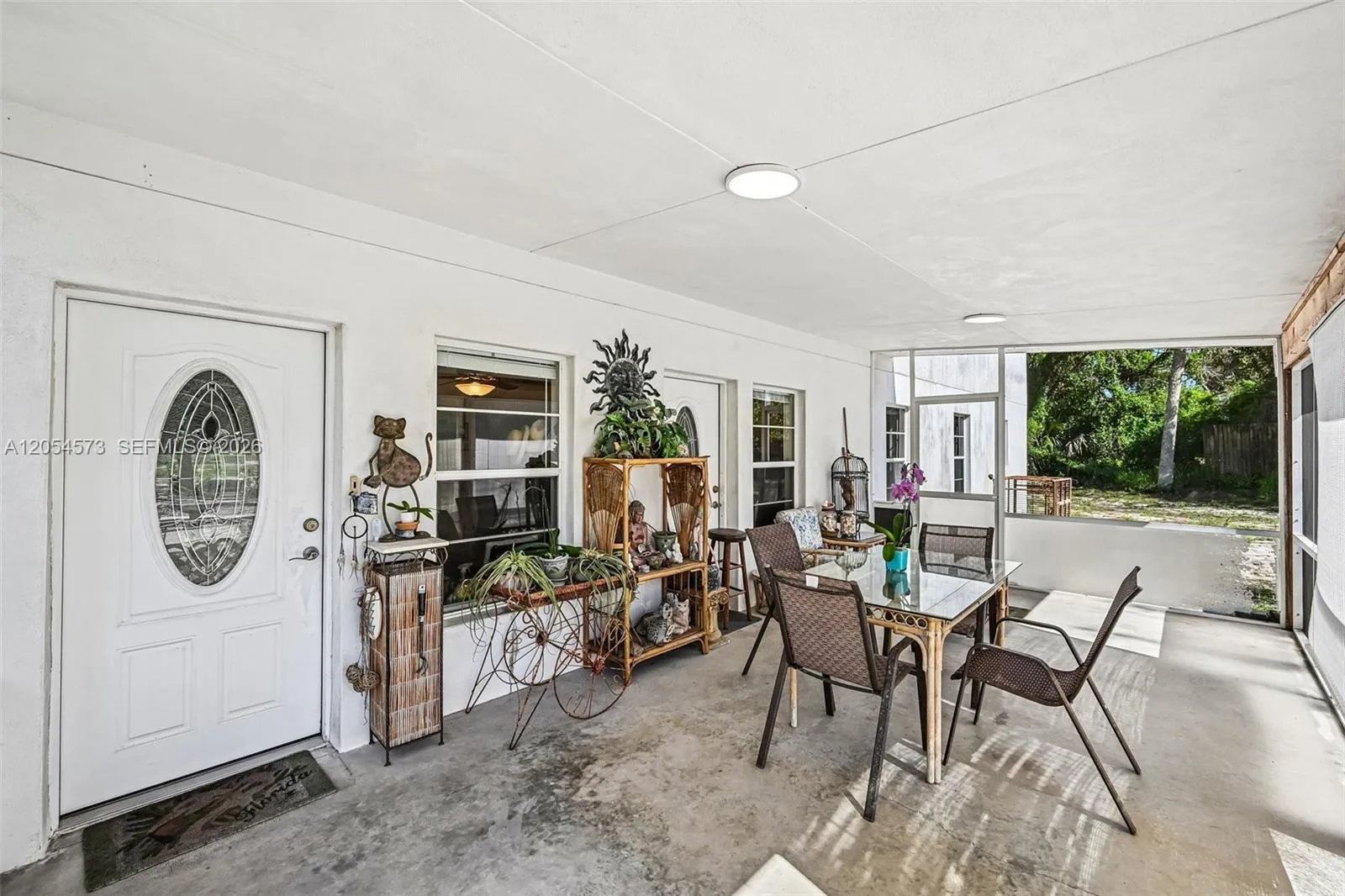 Property photo 97