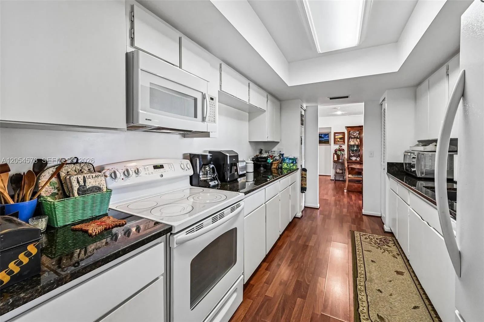 Property photo 30