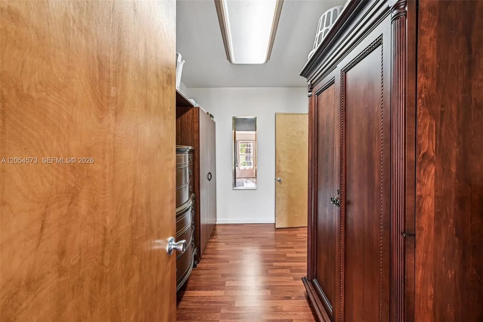 Property photo 51