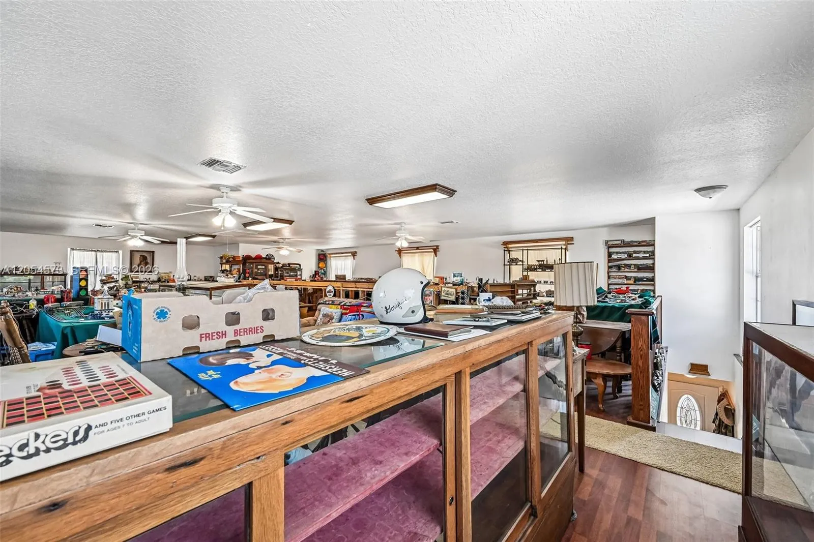 Property photo 73