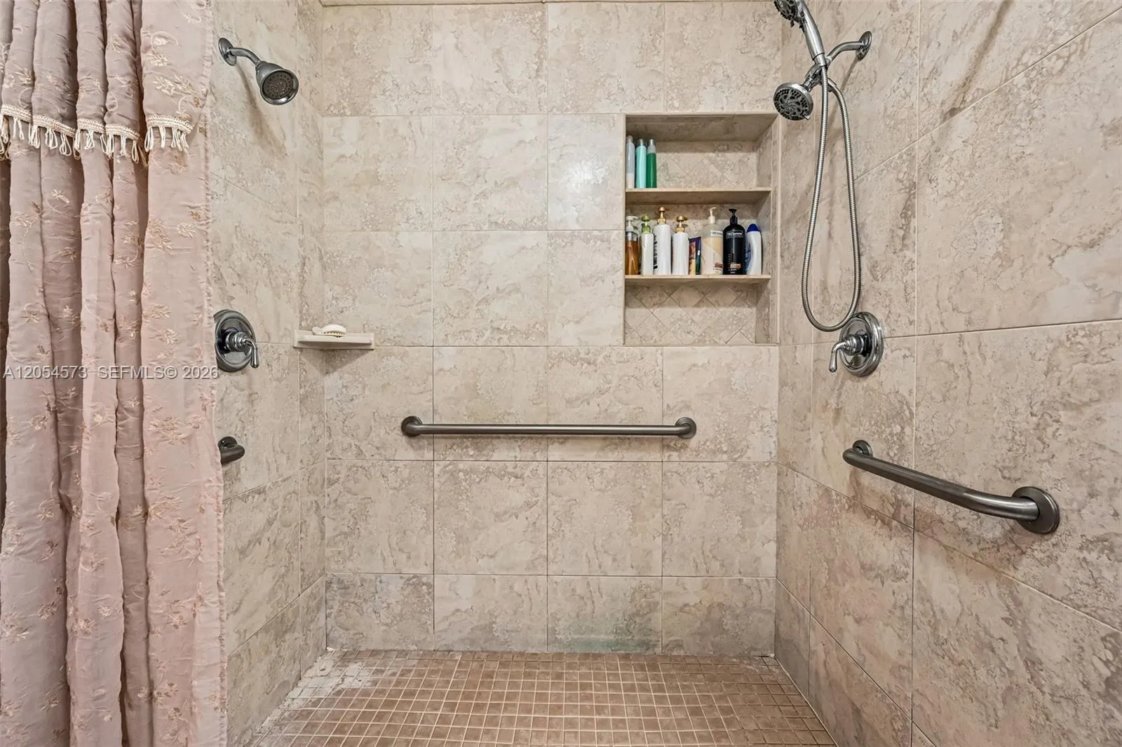 Property photo 49