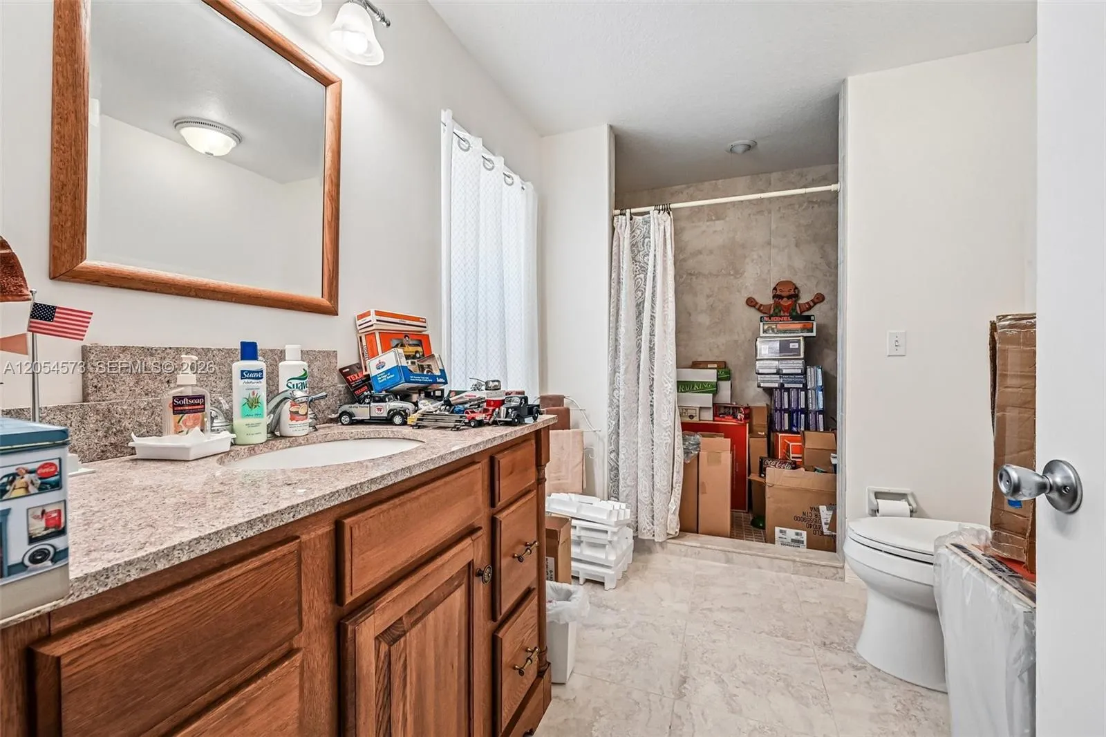 Property photo 65