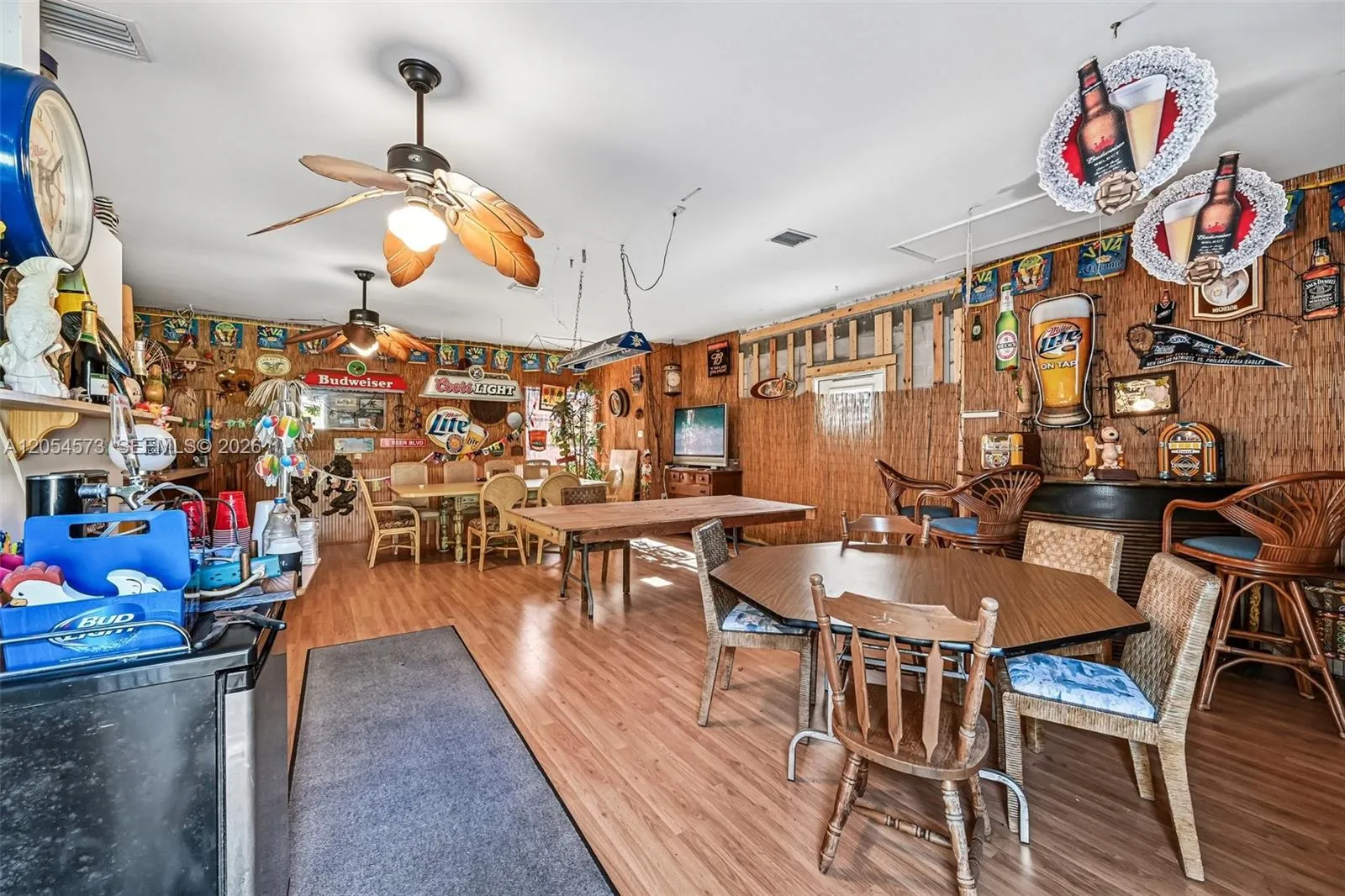 Property photo 71