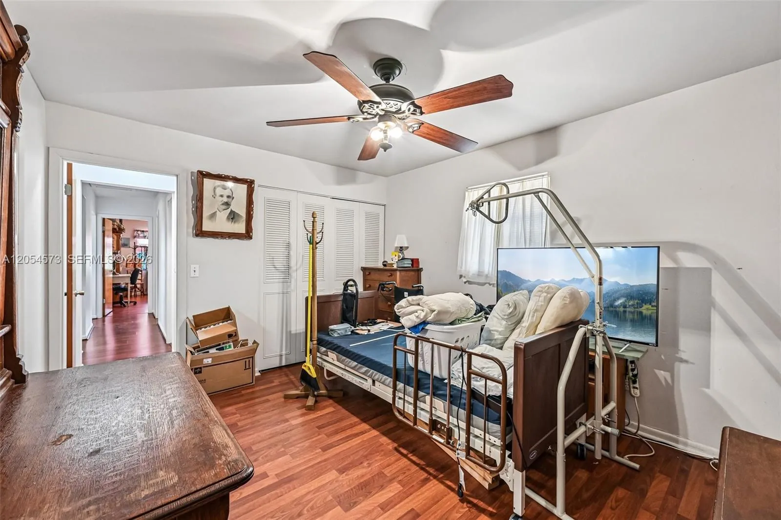 Property photo 56