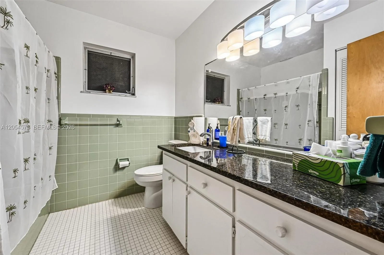 Property photo 83