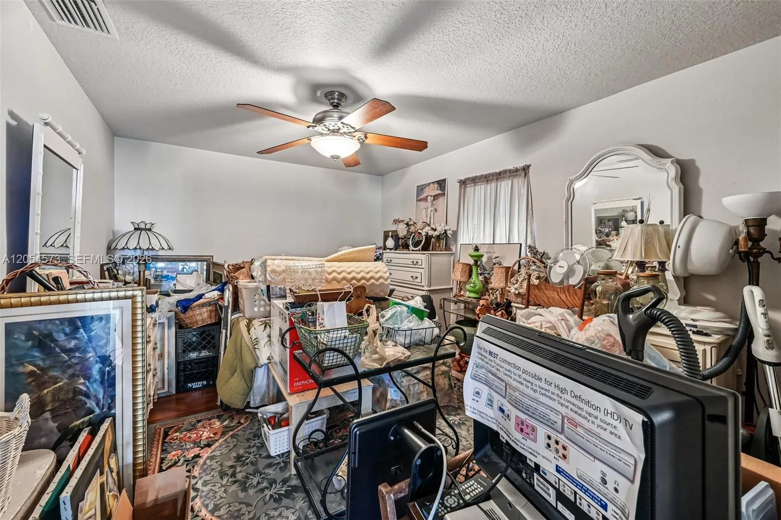 Property photo 85