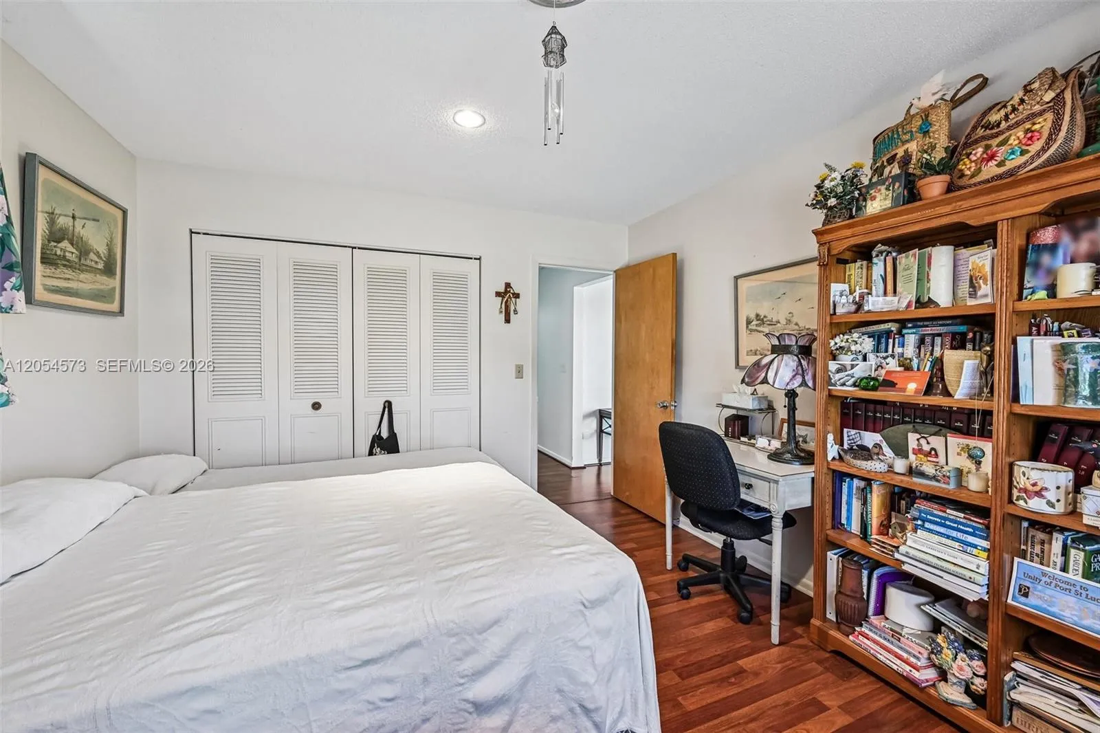 Property photo 63
