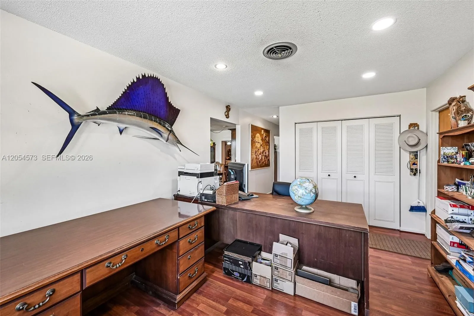 Property photo 81