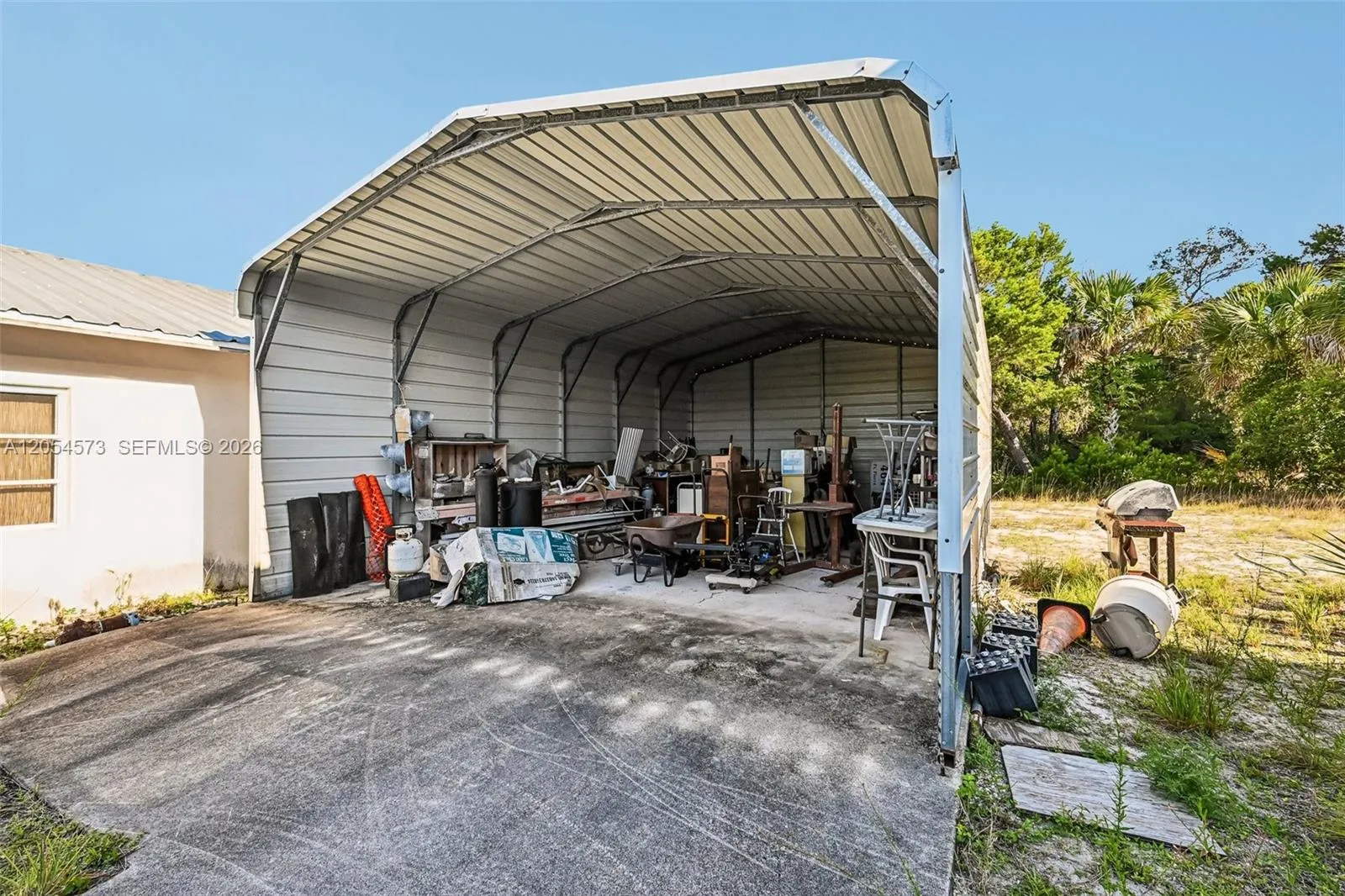 Property photo 96