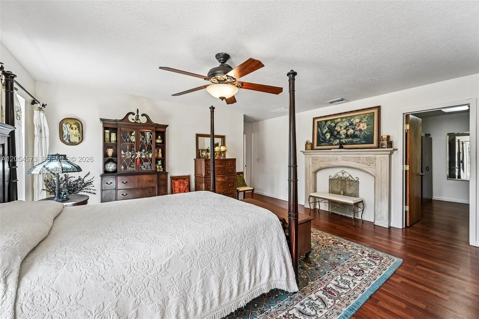 Property photo 44