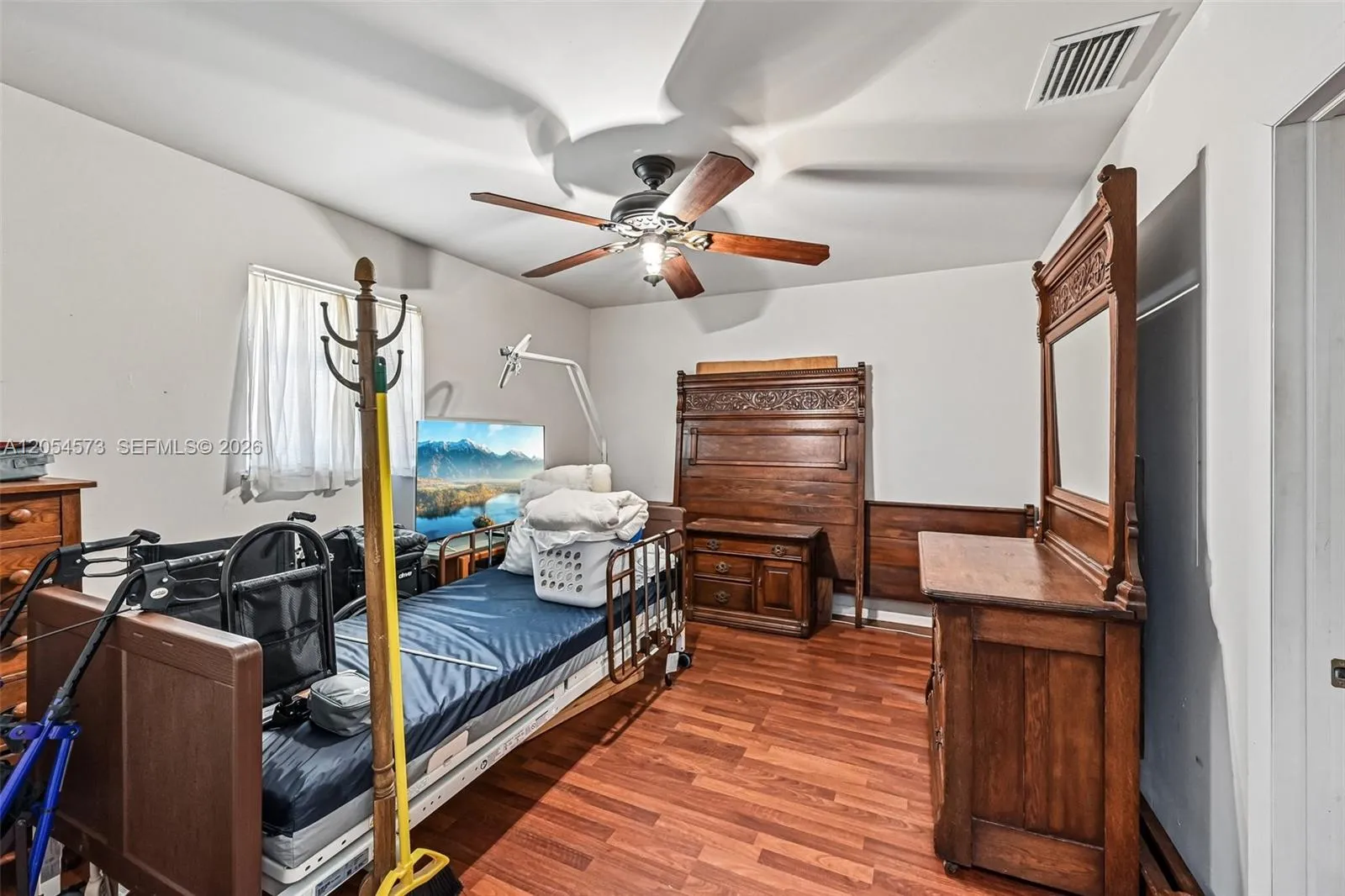 Property photo 53