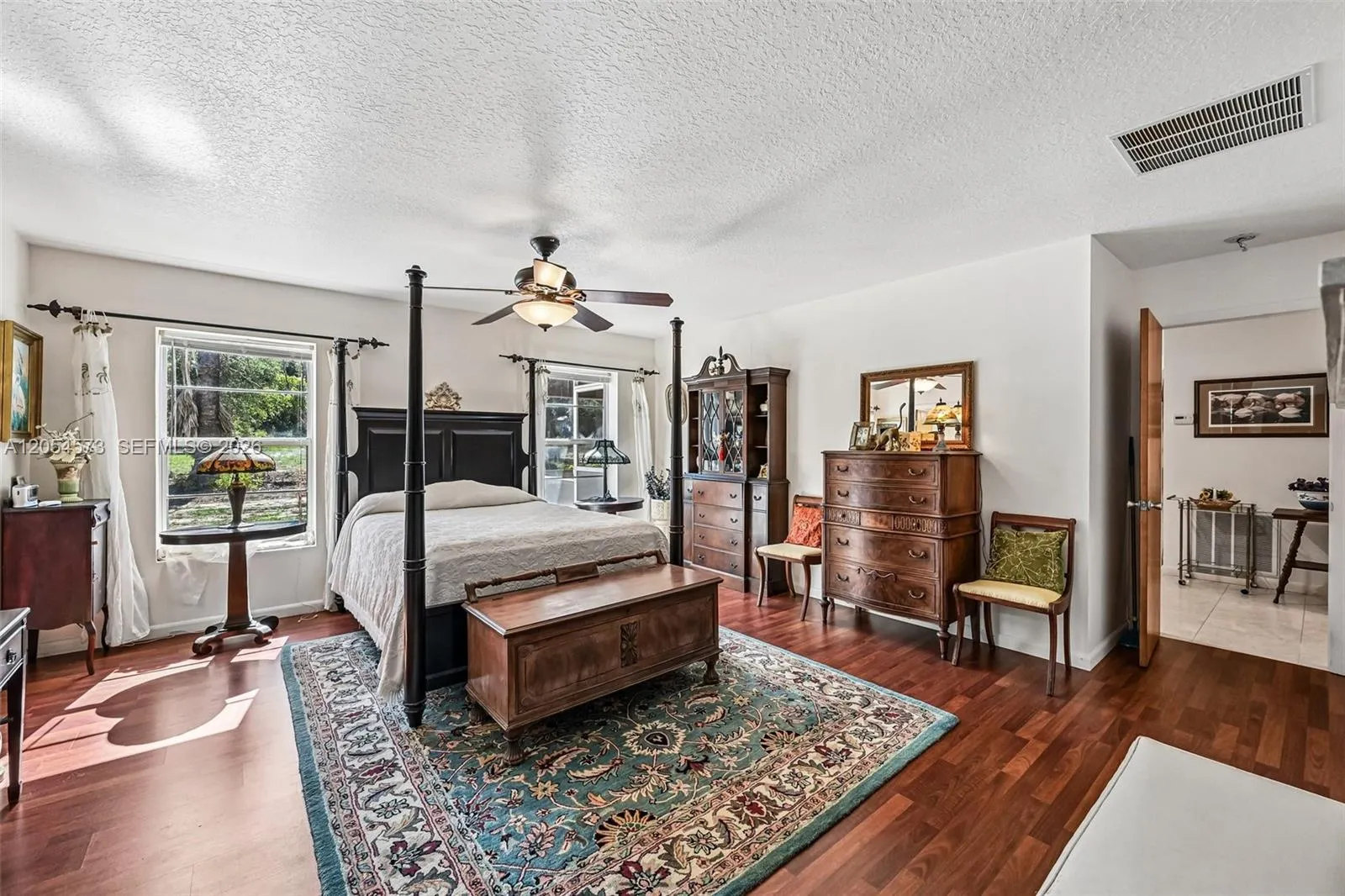 Property photo 41