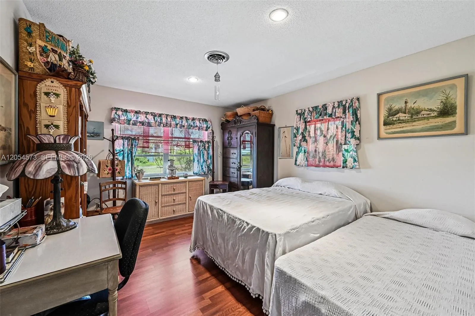 Property photo 61