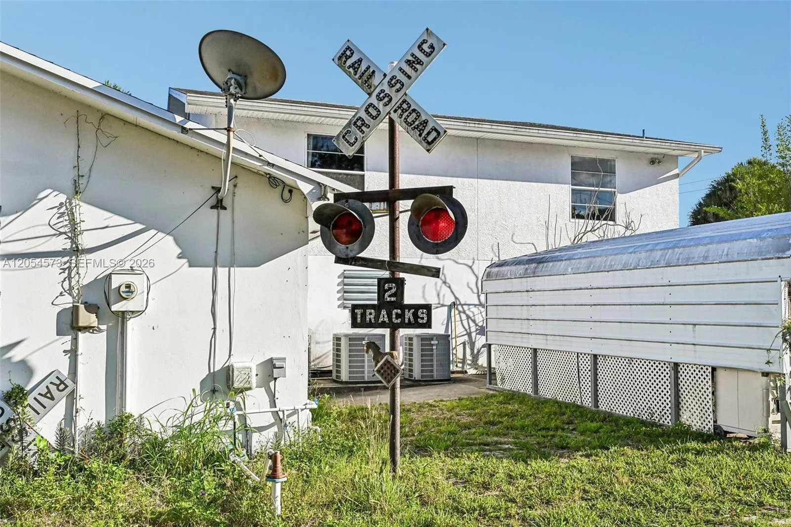 Property photo 115