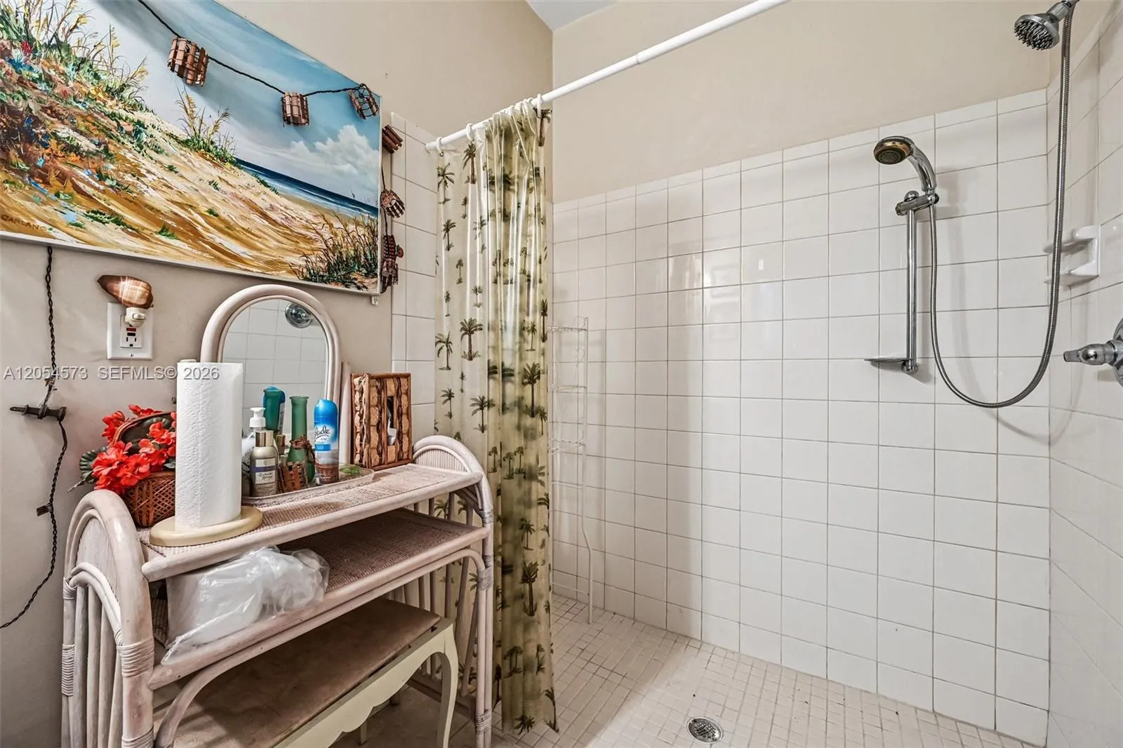 Property photo 69