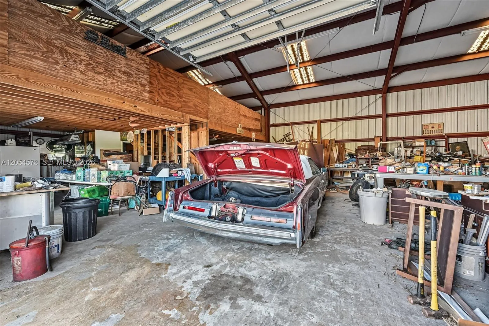 Property photo 87