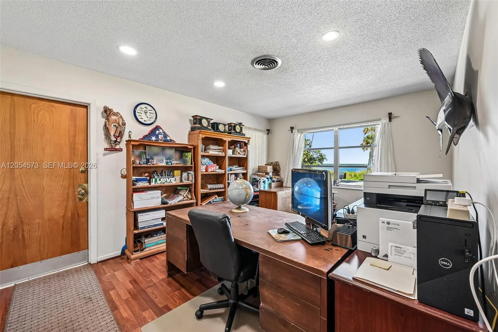 Property photo 80