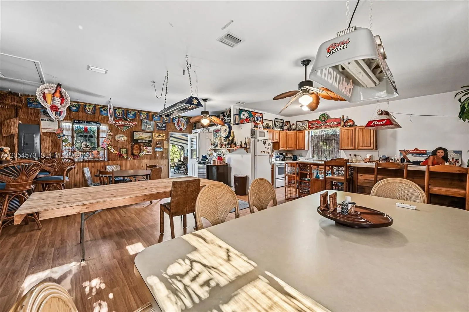 Property photo 39