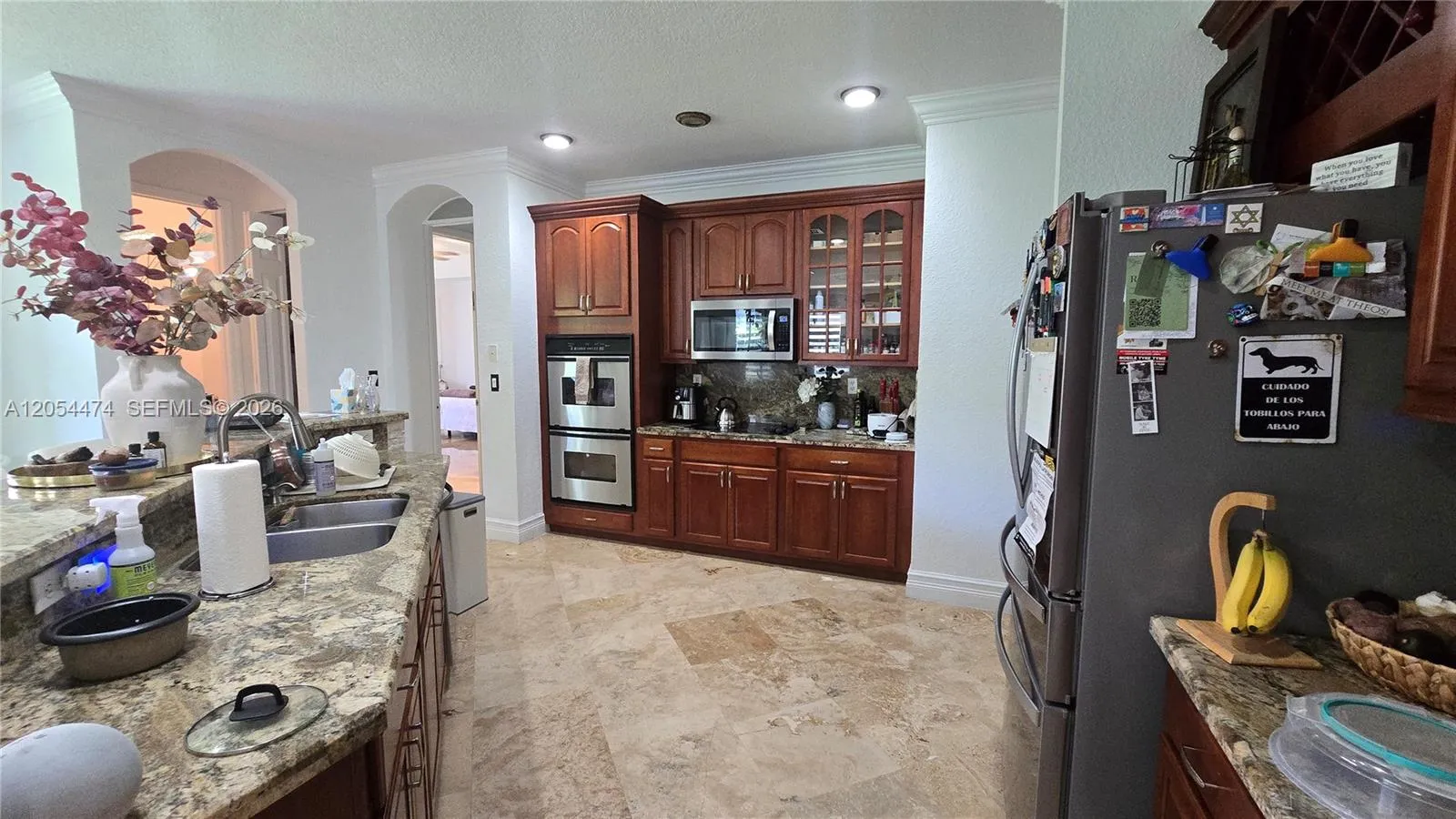 Property photo 8