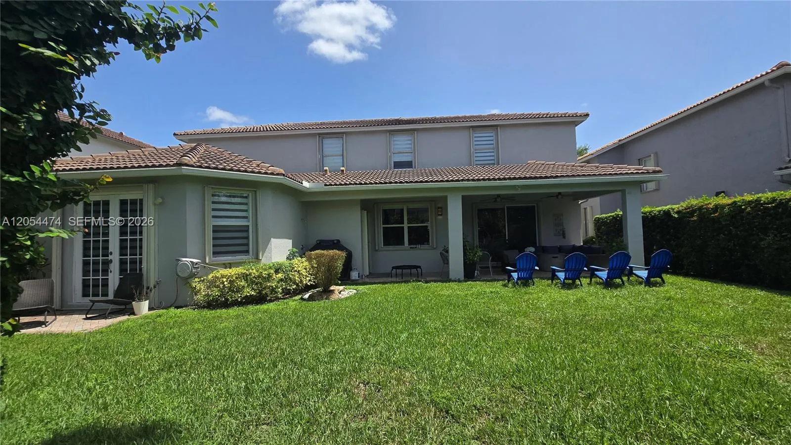Property photo 22
