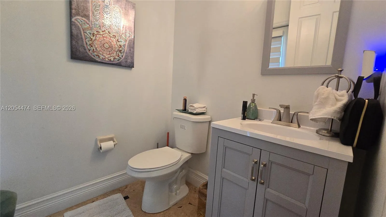 Property photo 20