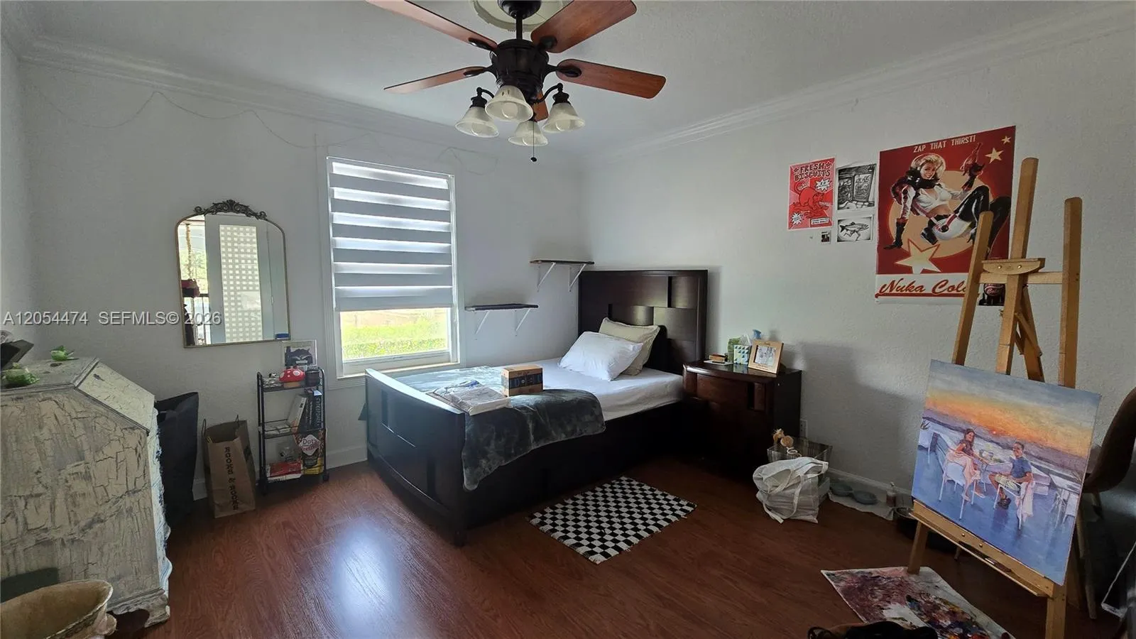 Property photo 18