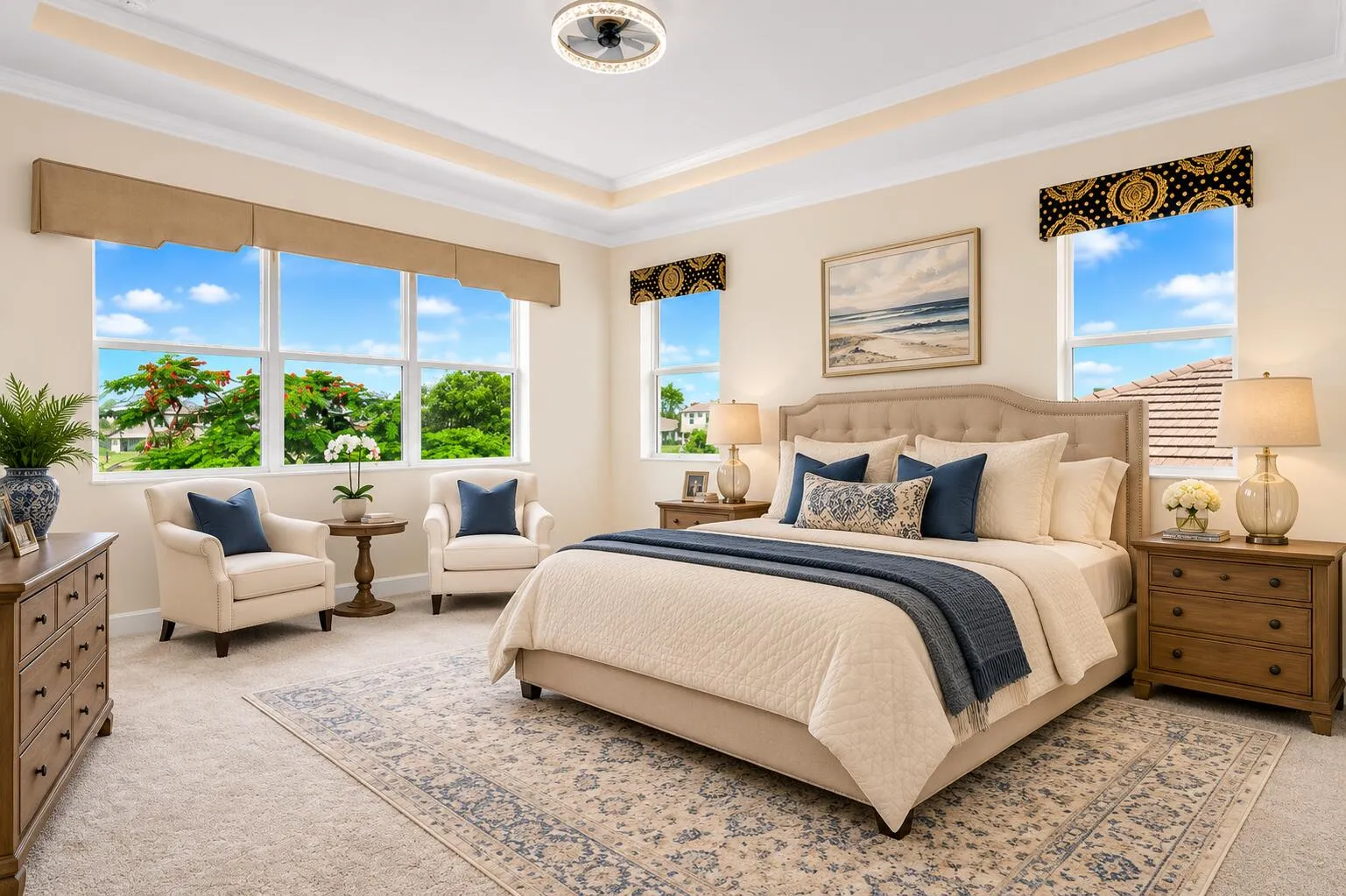 15938 Bedroom 1