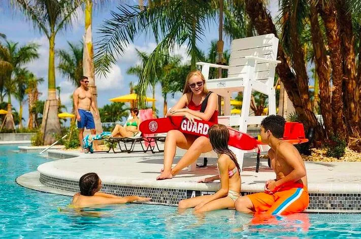 15938 Lifeguard