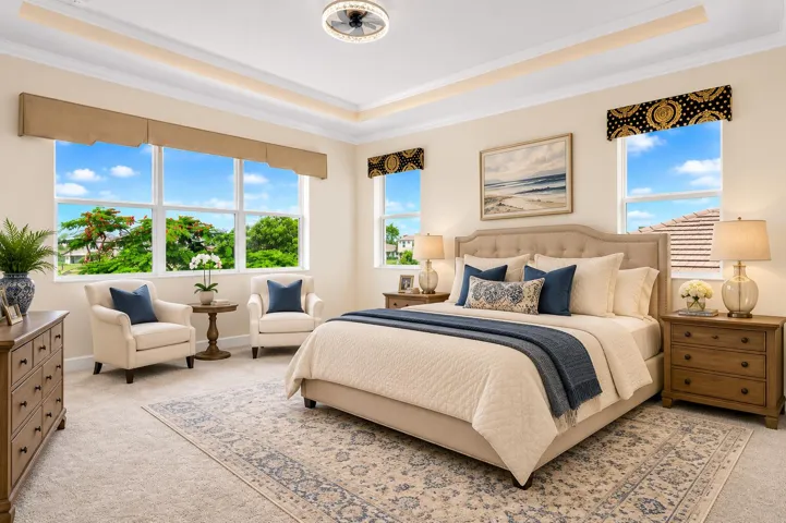 15938 Bedroom 1
