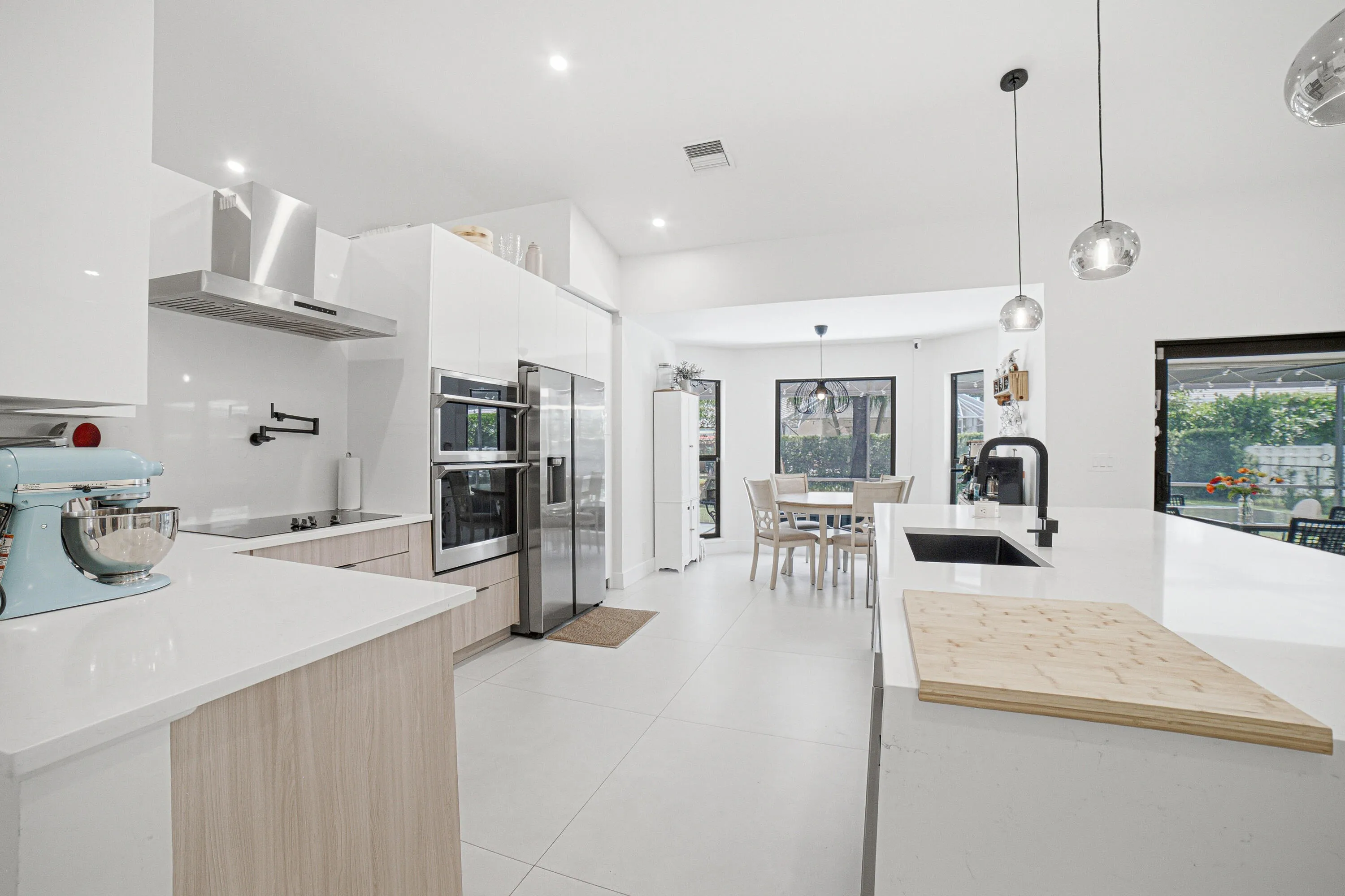 Kitchen-B (1)