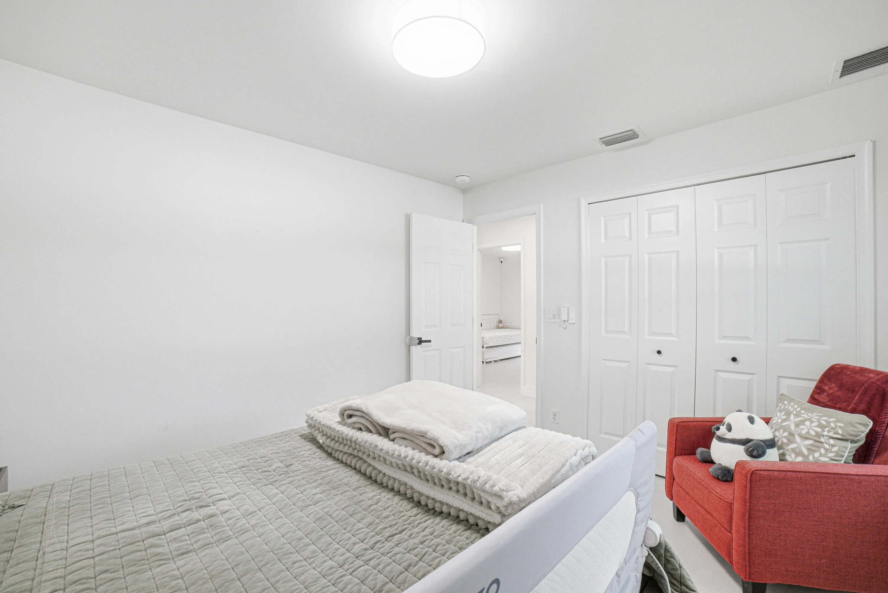 Bedroom2-B
