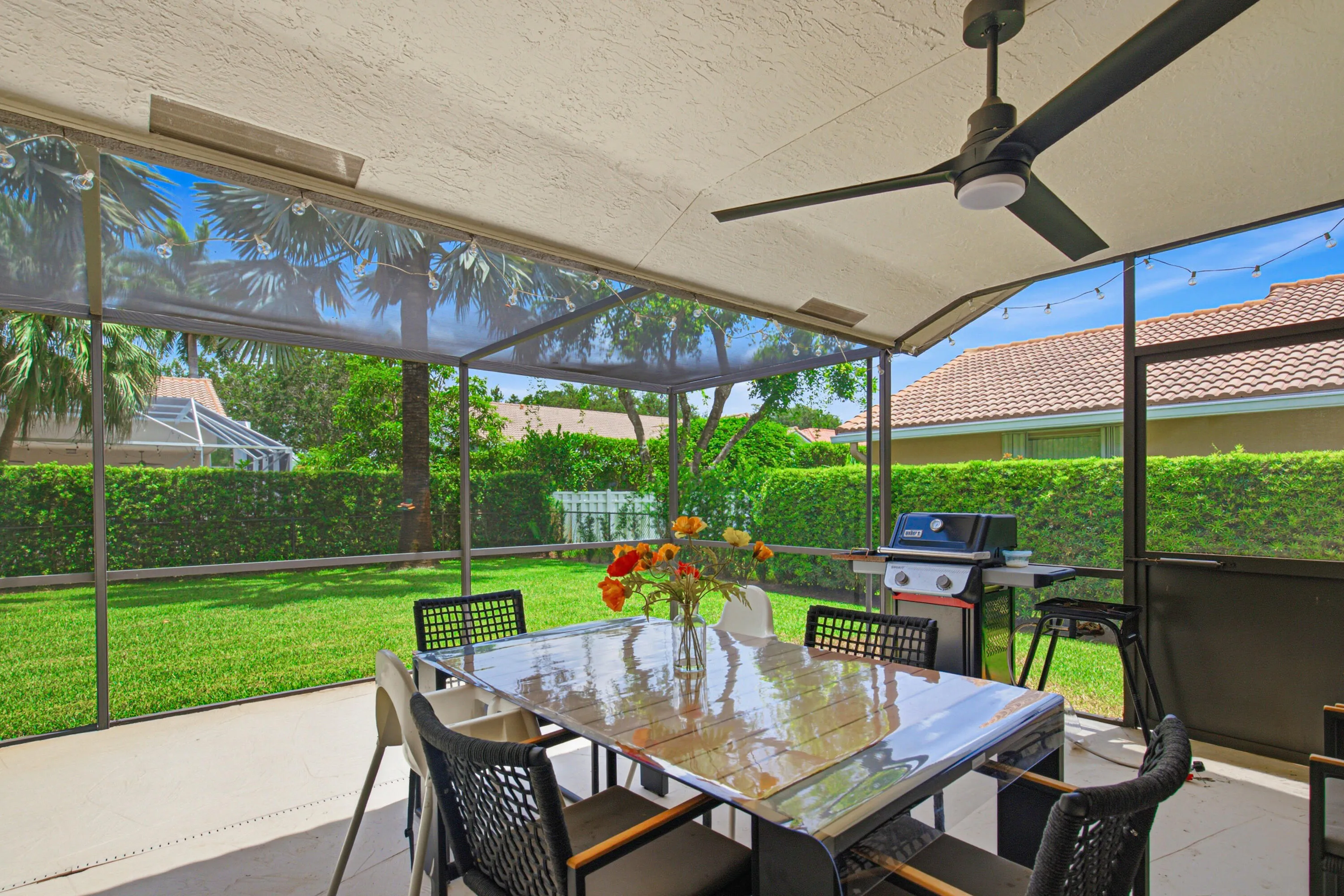 Back Patio-D