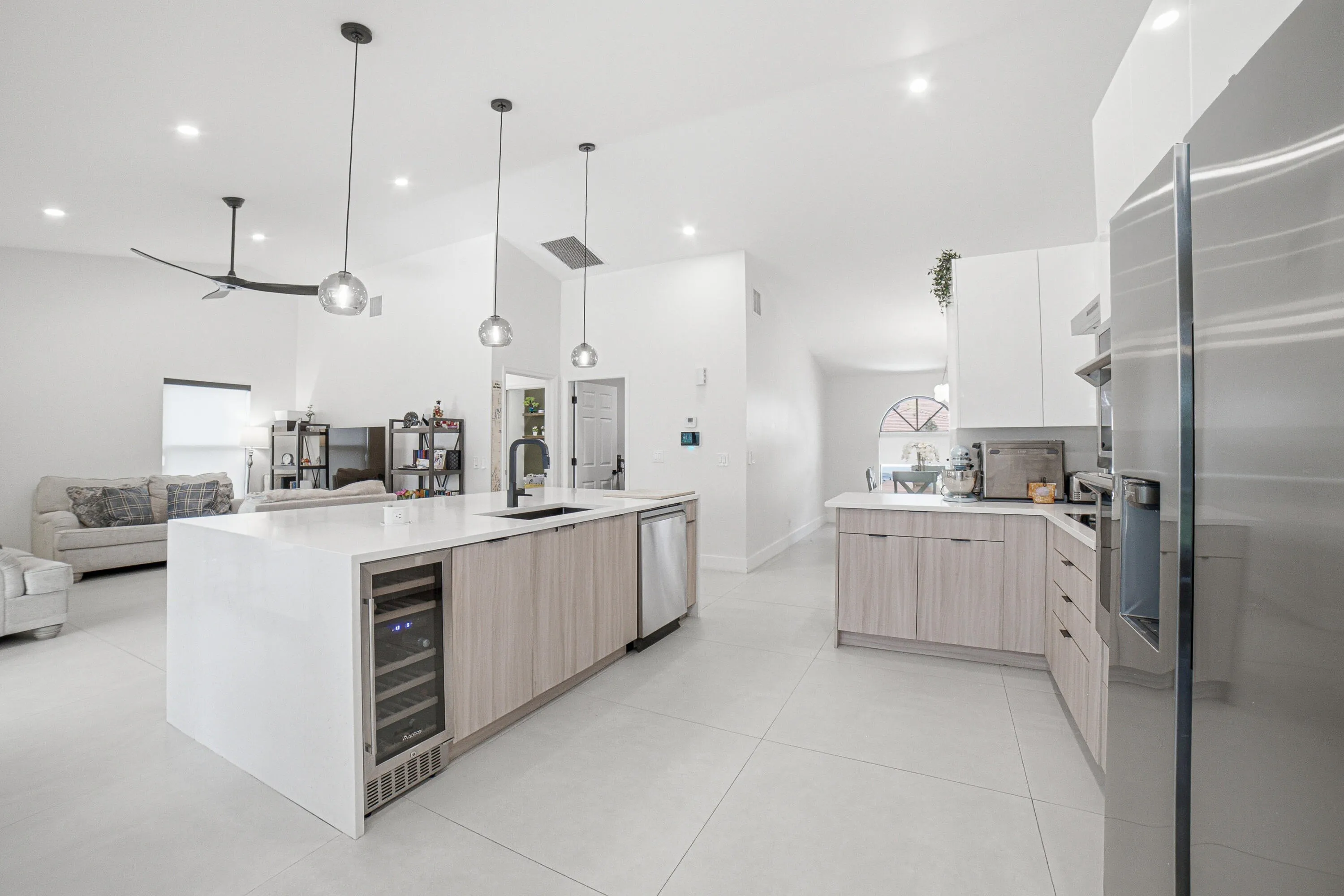 Kitchen-C (1)