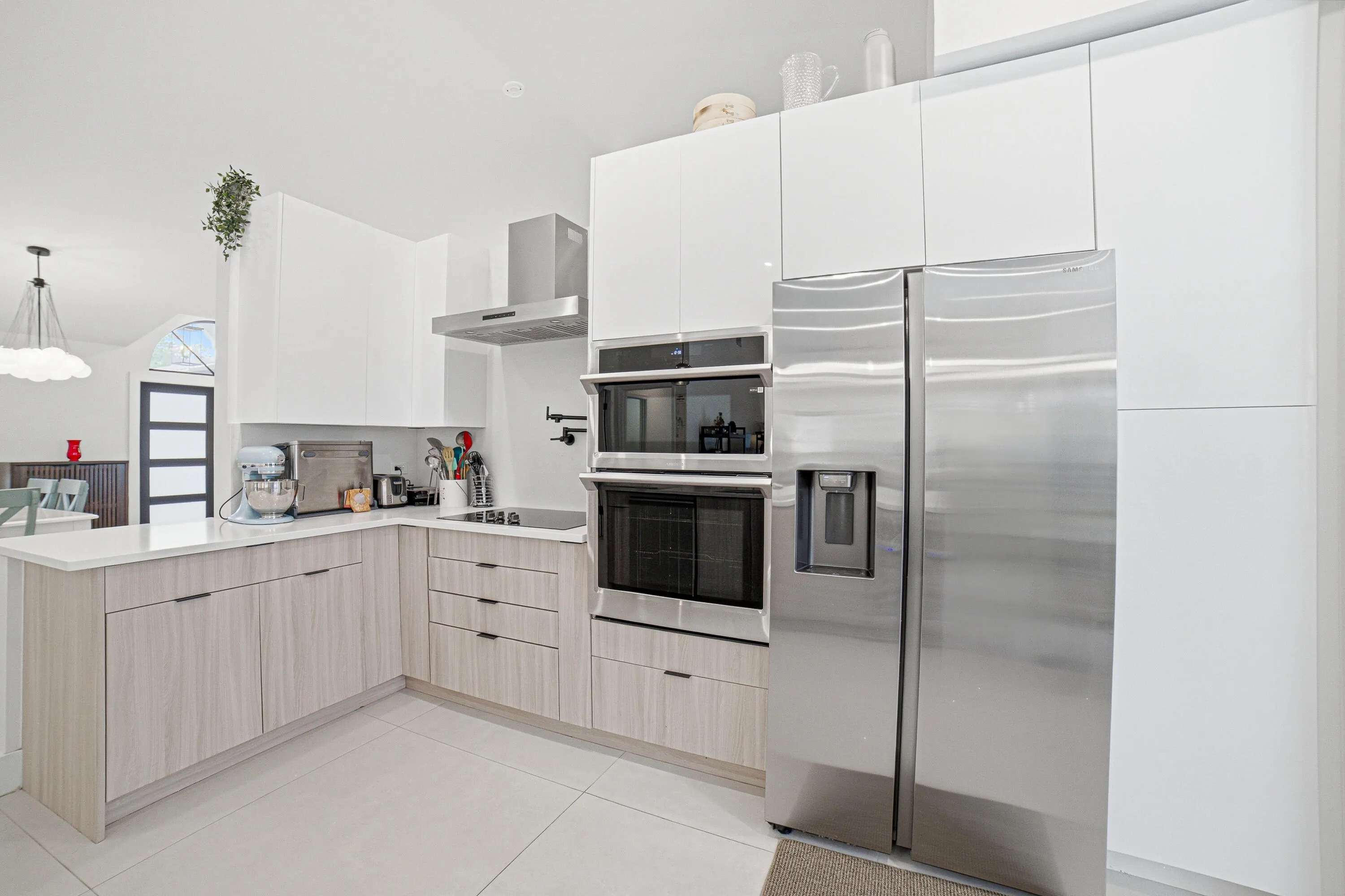 Kitchen-D