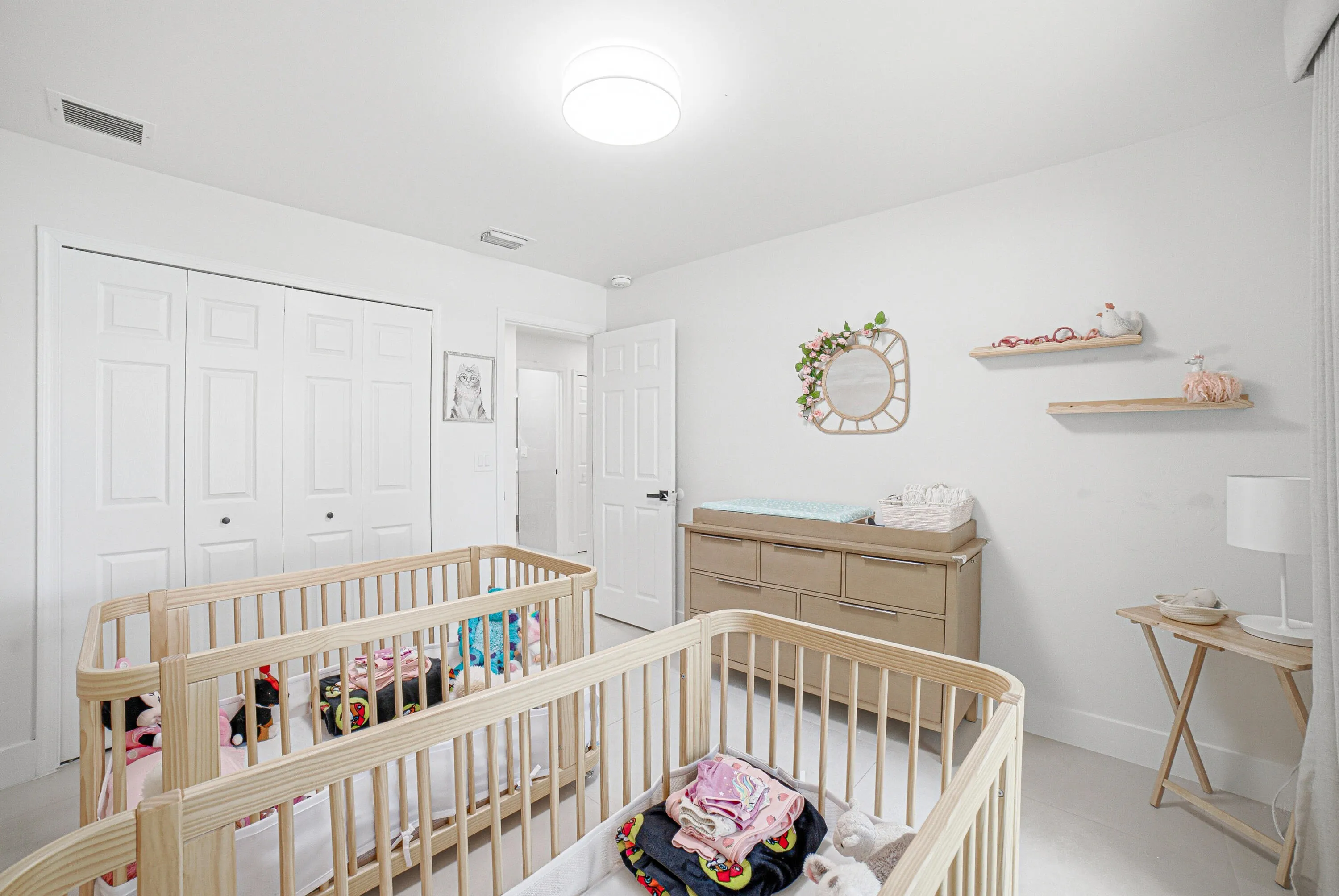 Bedroom3-B