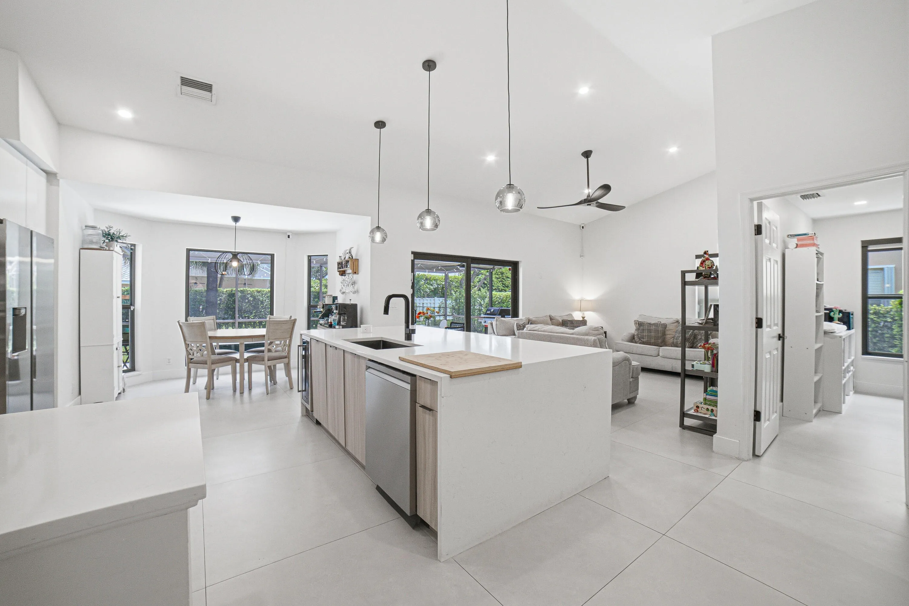 Kitchen (1)