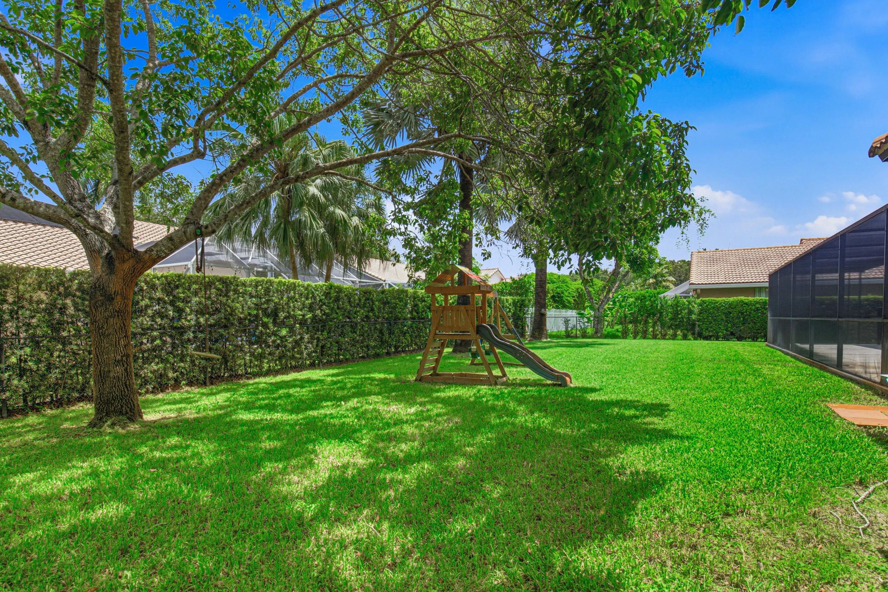 Backyard-B (2)