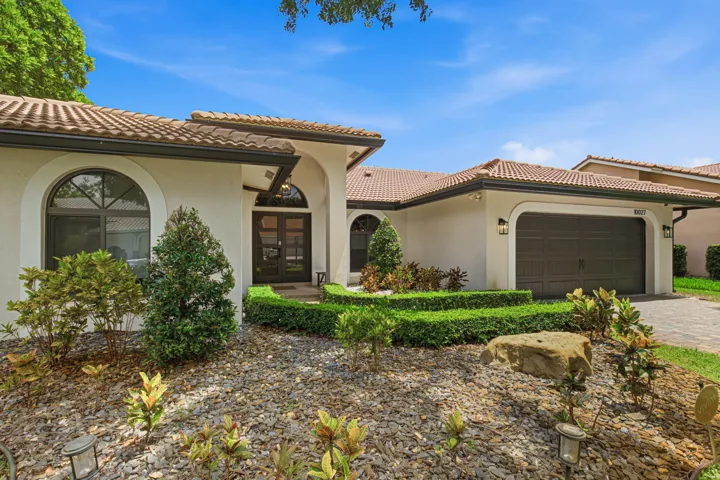 Front Home-E (1)