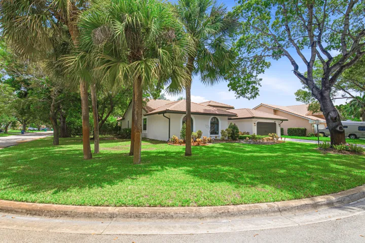 Front Home-B (2)