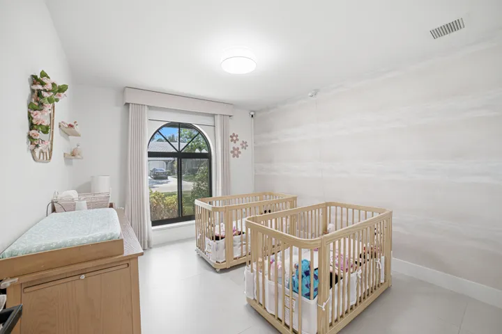 Bedroom3
