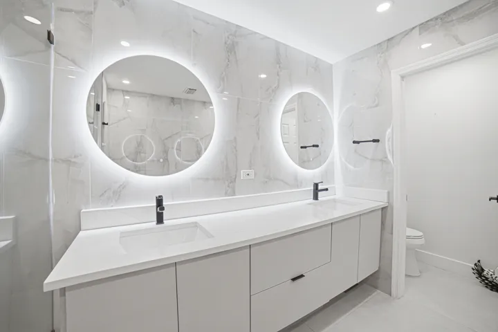Bedroom4-Bathroom-B