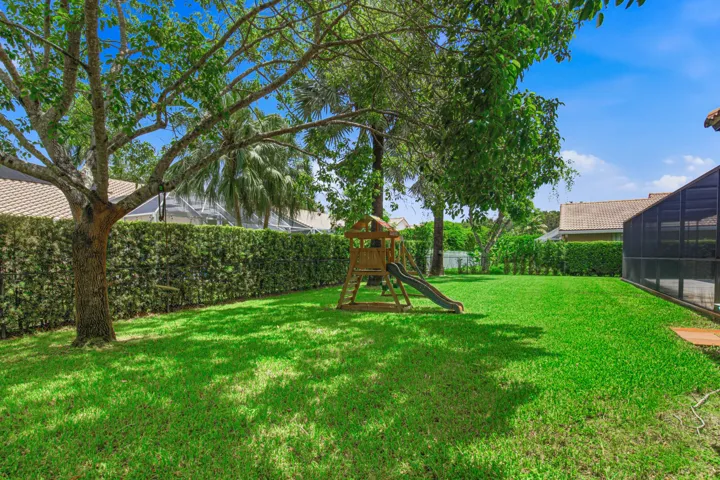 Backyard-B (2)