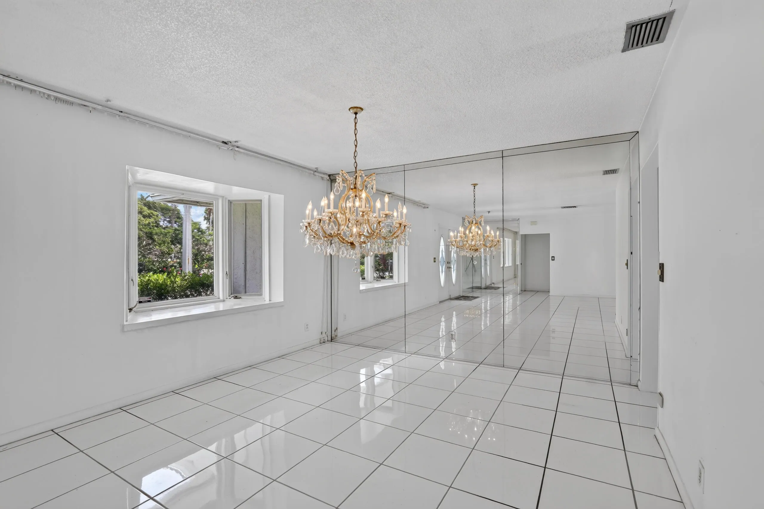 11-print-_A7A8652