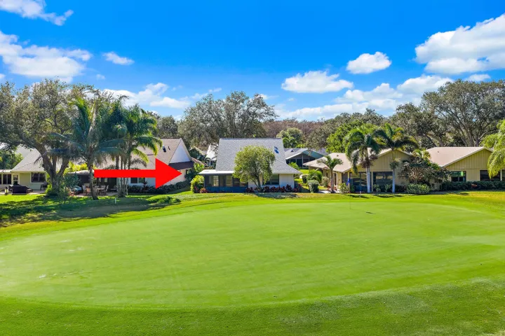 12921 crooked stick​​‌​​​​‌​​‌‌​‌‌​​​‌‌​‌​‌​‌​​​‌​​ arrow